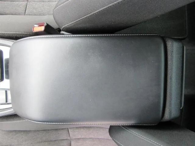 2025 Honda Accord Sedan Sport