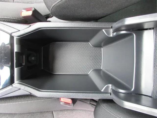 2025 Honda Accord Sedan Sport