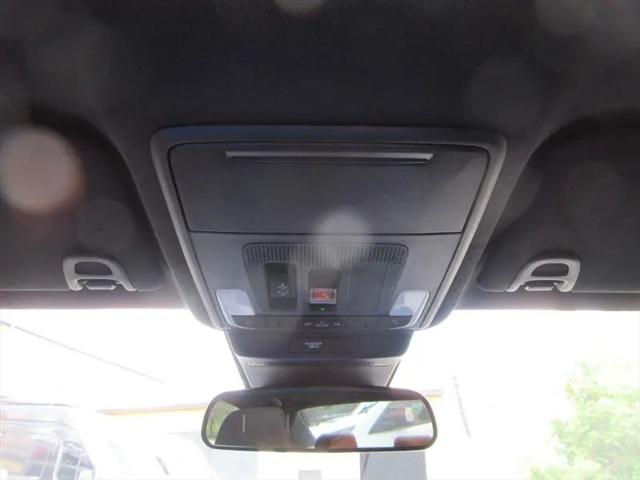 2025 Honda Accord Sedan Sport
