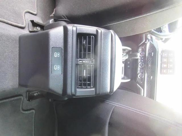 2025 Honda Accord Sedan Sport