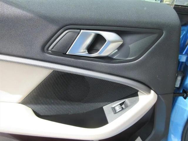 2021 BMW Coupe xDrive