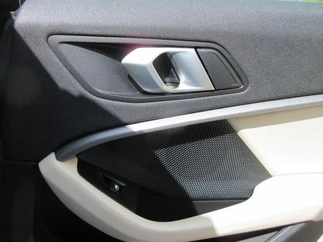 2021 BMW Coupe xDrive