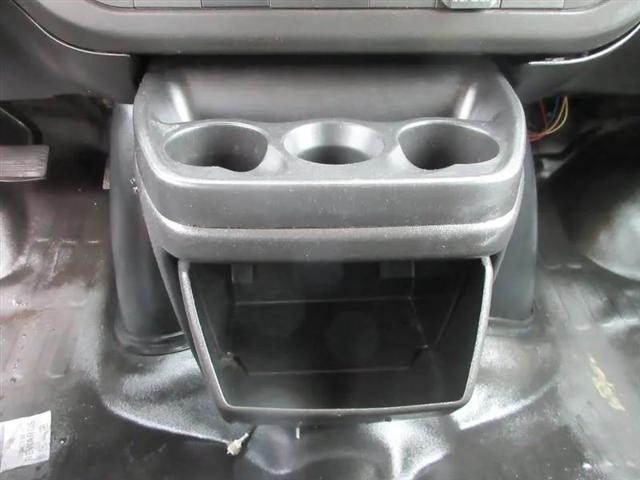 2020 Chevrolet Express Passenger RWD 3500 Extended Wheelbase LS
