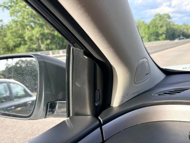2023 Nissan Murano SL Intelligent AWD