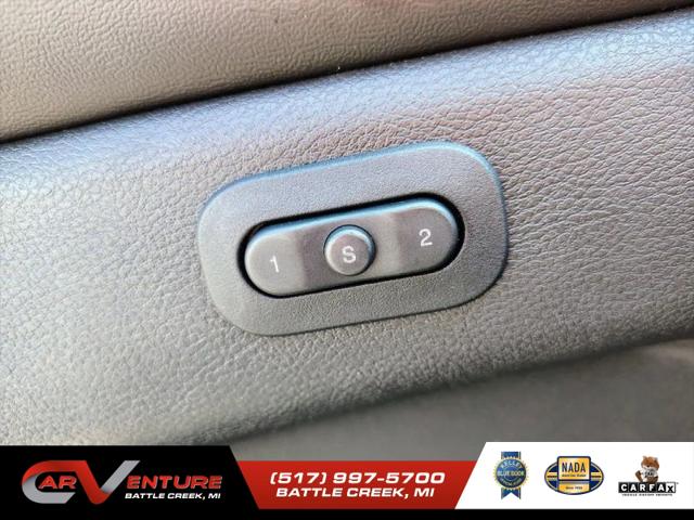 2019 Dodge Durango GT Plus AWD