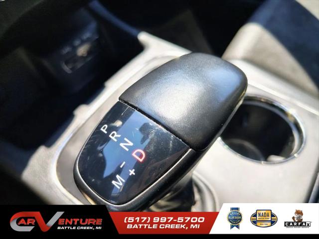 2019 Dodge Durango GT Plus AWD