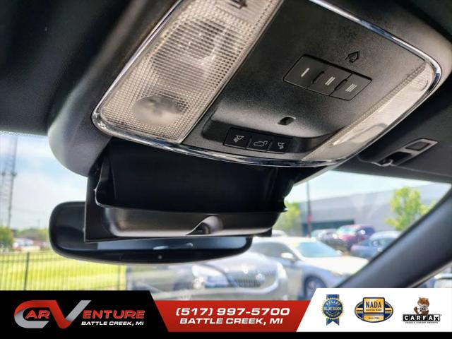 2019 Dodge Durango GT Plus AWD