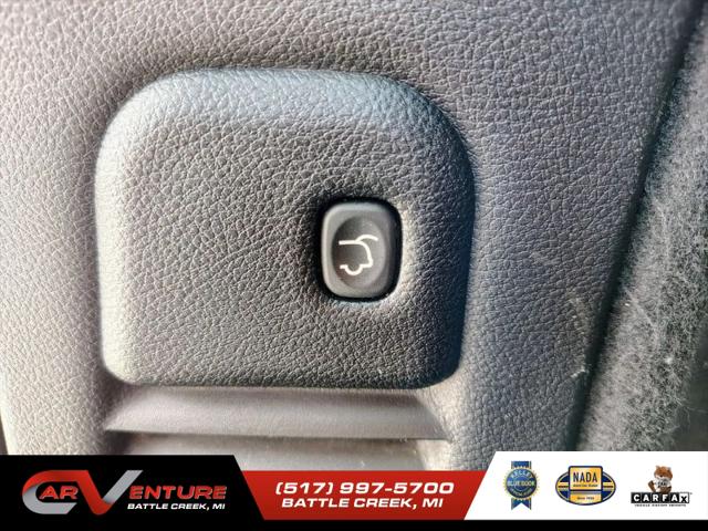 2019 Dodge Durango GT Plus AWD
