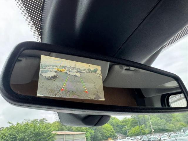 2019 Ford Transit Medium Roof w/Sliding Side Door w/LWB