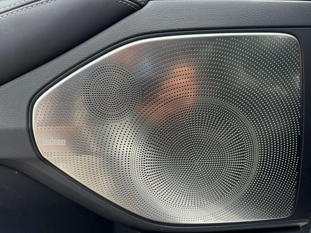 2019 Genesis G90 5.0 Ultimate