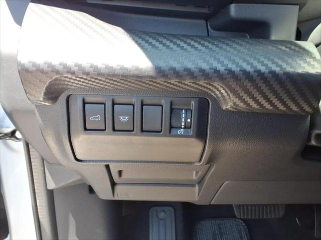 2023 Subaru Ascent Premium 7-Passenger