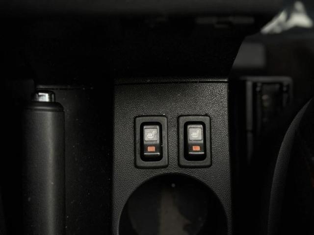 2012 Mazda Mazda5 Grand Touring