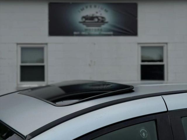 2012 Mazda Mazda5 Grand Touring