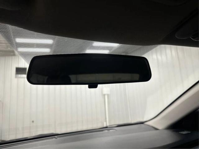 2014 Toyota Corolla S