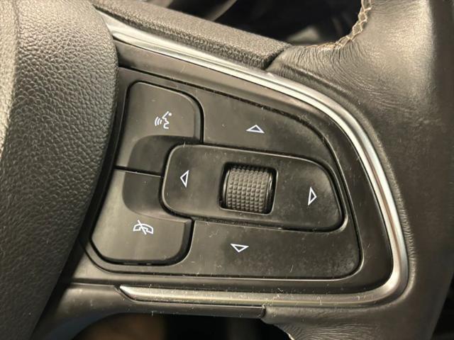 2021 Buick Encore GX FWD Select