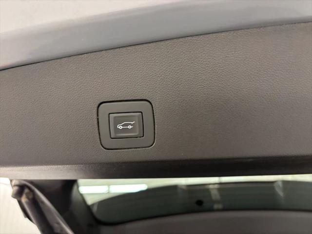 2021 Buick Encore GX FWD Select