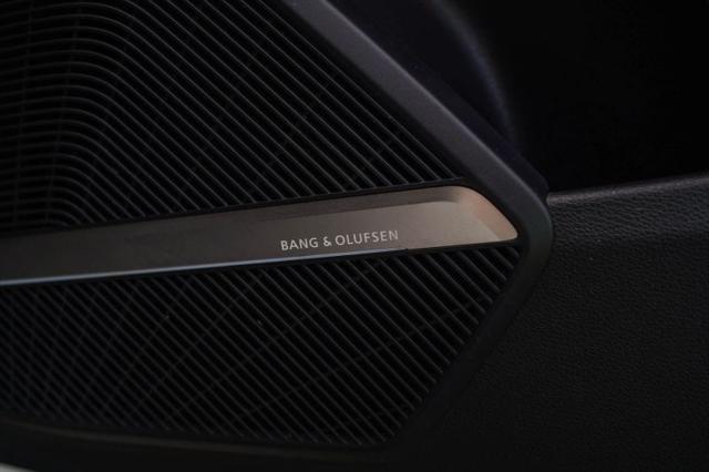 2018 Audi SQ5 3.0T Premium Plus