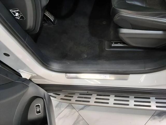 2023 Mercedes-Benz AMG GLE 53 4MATIC