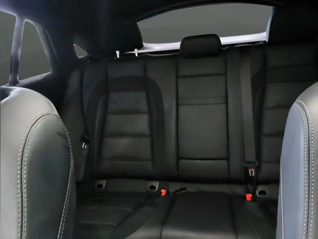 2023 Mercedes-Benz AMG GLE 53 4MATIC