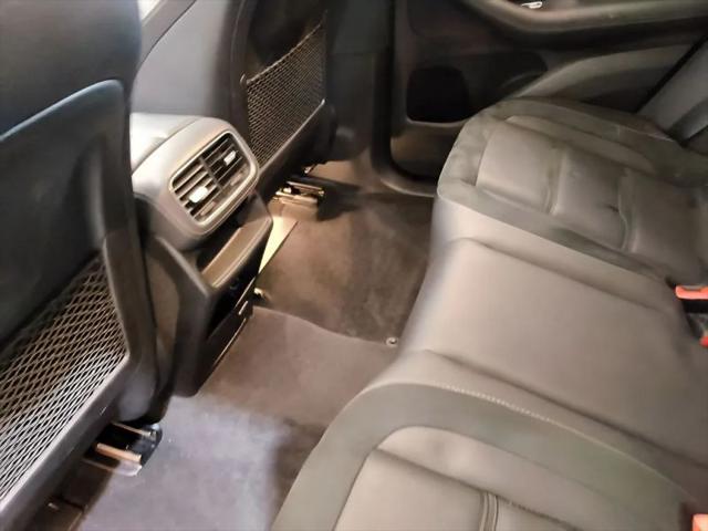 2023 Mercedes-Benz AMG GLE 53 4MATIC