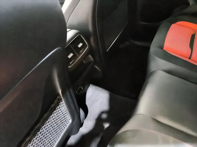 2024 Mercedes-Benz AMG GLE 53 4MATIC+