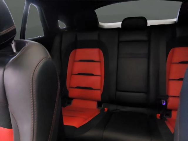 2024 Mercedes-Benz AMG GLE 53 4MATIC+