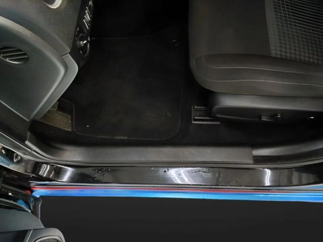 2021 Dodge Charger Scat Pack RWD