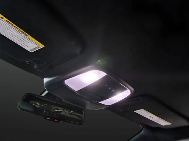 2021 Dodge Charger Scat Pack RWD