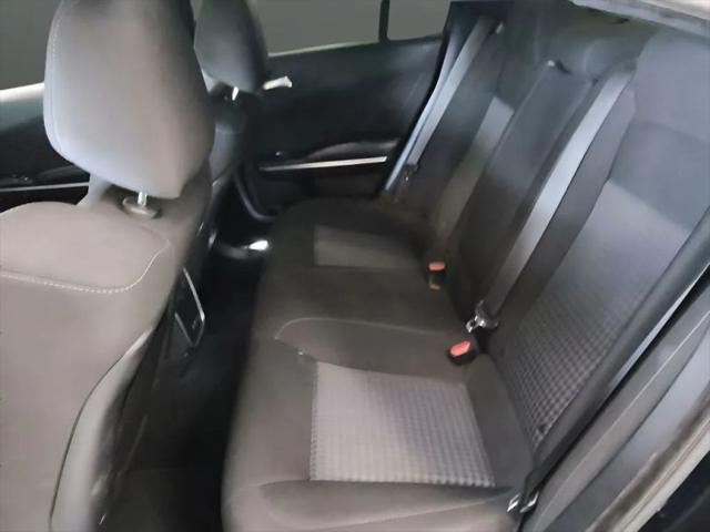 2021 Dodge Charger Scat Pack RWD