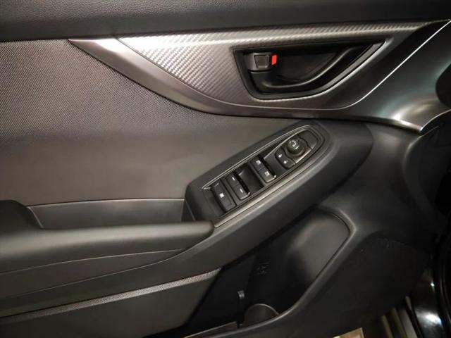 2023 Subaru WRX Base