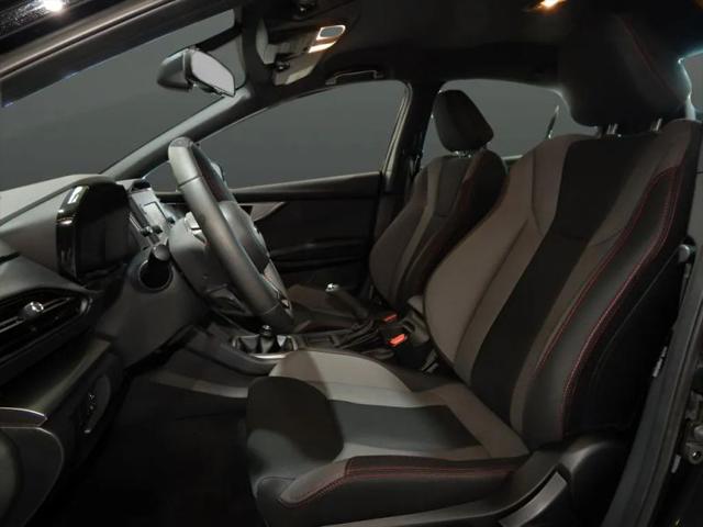 2023 Subaru WRX Base