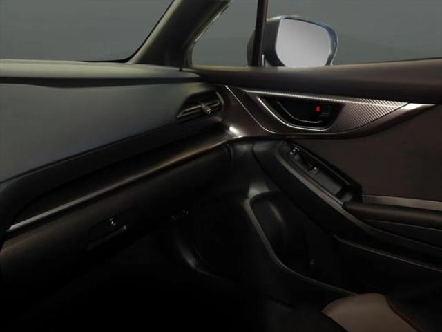 2023 Subaru WRX Base