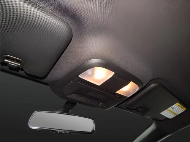 2023 Subaru WRX Base