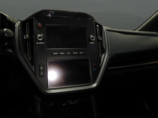 2023 Subaru WRX Base