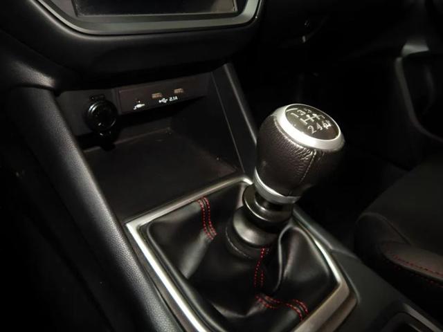 2023 Subaru WRX Base