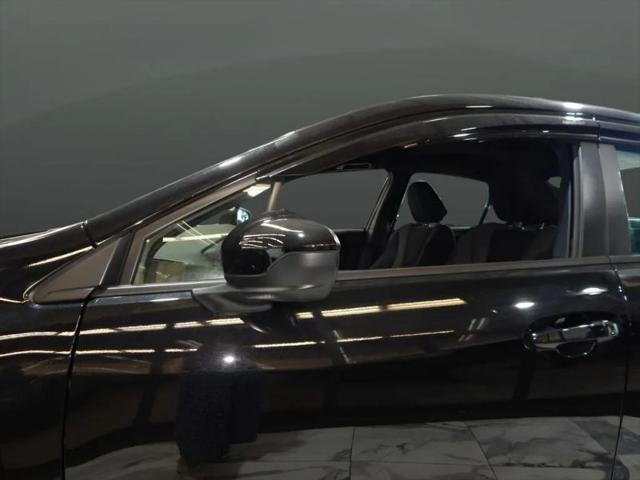 2023 Subaru WRX Base