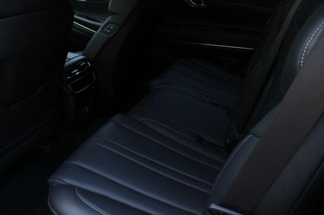 2021 Genesis GV80 2.5T AWD