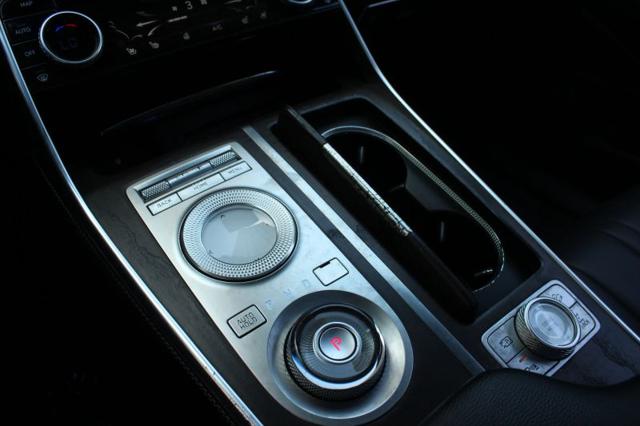 2021 Genesis GV80 2.5T AWD