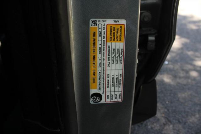 2024 Chevrolet Trax FWD SP