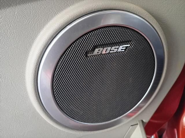 2003 HUMMER H2 Base