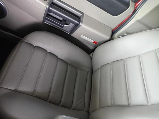2003 HUMMER H2 Base