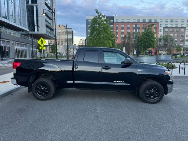 2013 Toyota Tundra Grade 5.7L V8 for sale in Somerville, MA