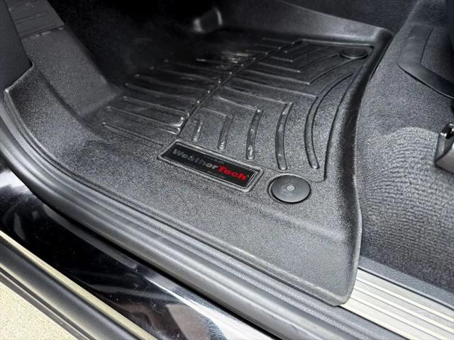 2016 Porsche Cayenne Base