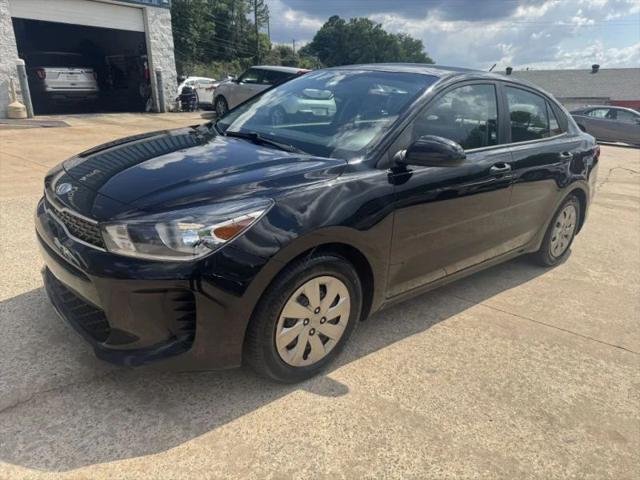 2019 Kia Rio S for sale in Homewood, AL