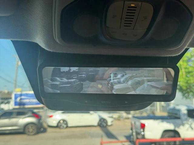 2021 Ram ProMaster Cargo Van High Roof 159" WB EXT