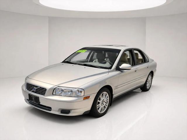 2004 Volvo S80 2.9 for sale in Naperville, IL