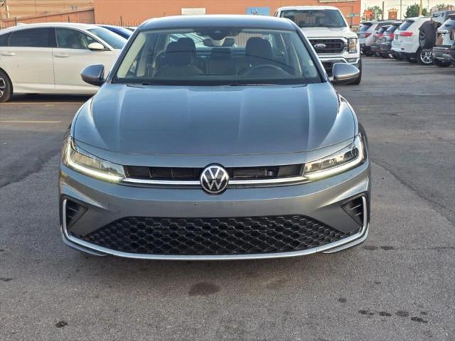 2025 Volkswagen Jetta 1.5T S for sale in South Salt Lake, UT