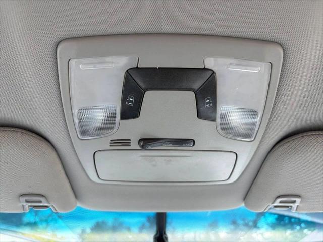 2017 Toyota Sienna LE 7 Passenger