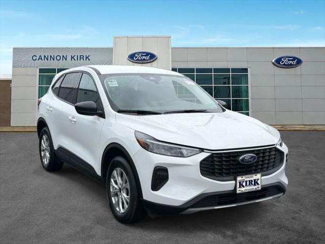2025 Ford Escape Active for sale in Springfield, TN