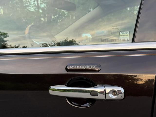 2013 Lincoln MKX Base